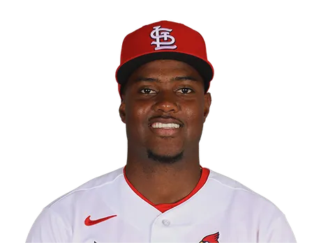 George Soriano