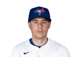 Patrick Corbin