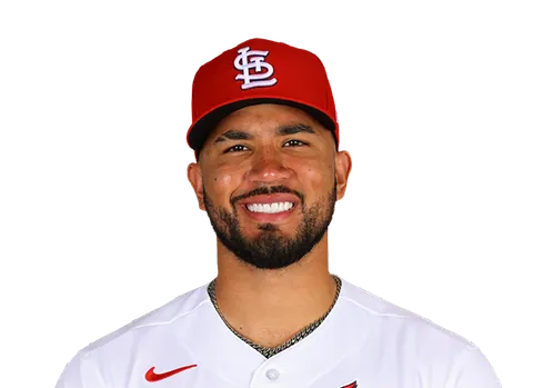 Ivan Herrera