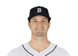 Burch Smith