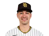 Marco Gonzales