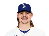 River Ryan
