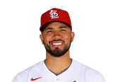 Ivan Herrera