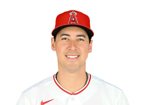 Robert Stephenson