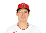 Robert Stephenson