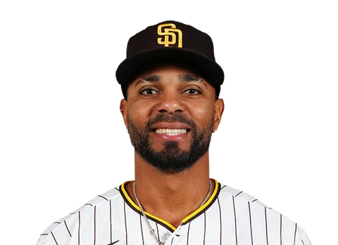Xander Bogaerts