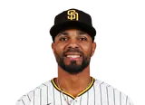 Xander Bogaerts