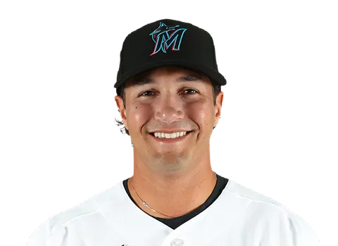 Tyler Phillips