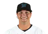 Tyler Phillips