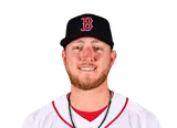Zack Kelly