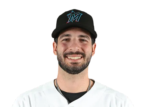 Andrew Nardi