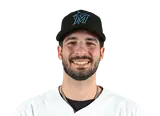 Andrew Nardi