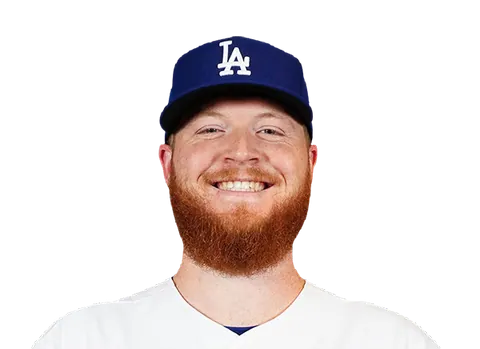 Will Klein