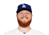 Will Klein