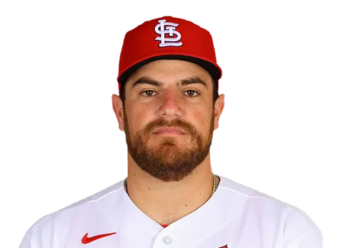 Pedro Pages
