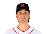 Triston Casas