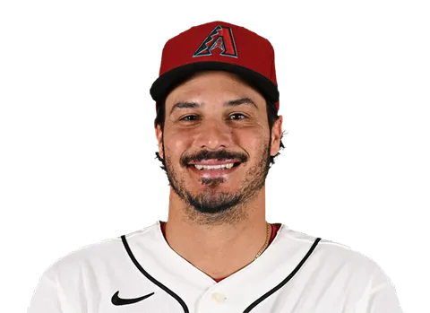 Nolan Arenado