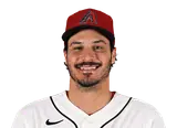 Nolan Arenado