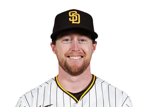 Jake Cronenworth