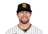 Jake Cronenworth