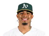 Luis Medina