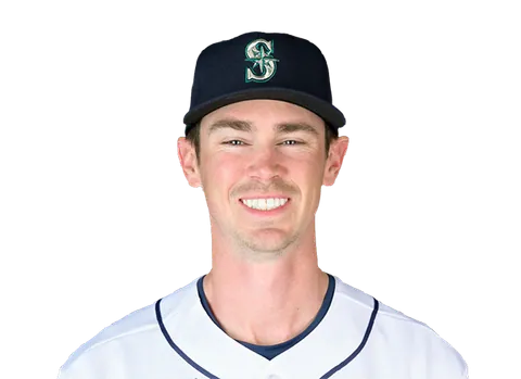 Emerson Hancock