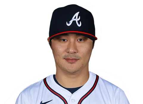 Ha-Seong Kim