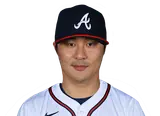 Ha-Seong Kim