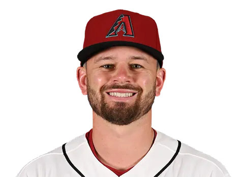 Tim Tawa