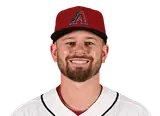Tim Tawa