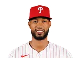 Cristopher Sanchez