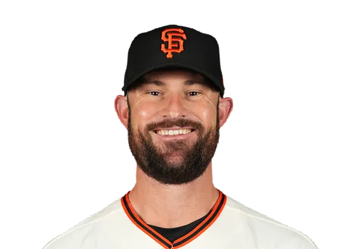 Tristan Beck