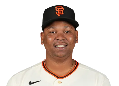 Rafael Devers