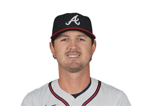 Tyler Mahle