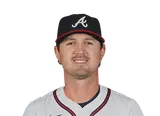 Tyler Mahle