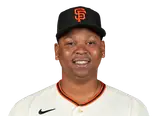 Rafael Devers