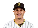 Manny Machado