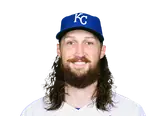 Matt Strahm