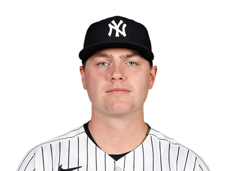 Ryan Weathers
