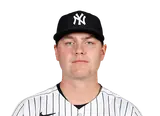 Ryan Weathers