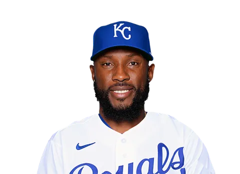 Starling Marte
