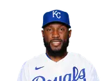 Starling Marte