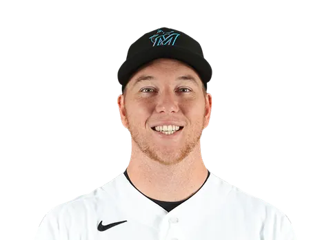 Ryan Gusto