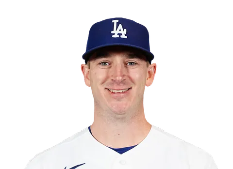 Evan Phillips