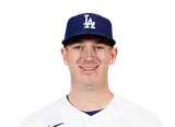 Evan Phillips