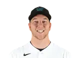 Ryan Gusto