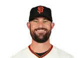 Tristan Beck