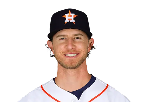 Josh Hader