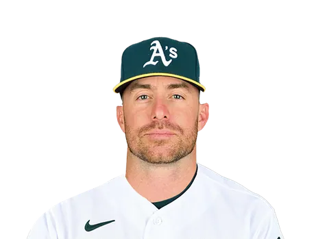 Donovan Walton
