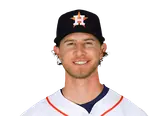 Josh Hader